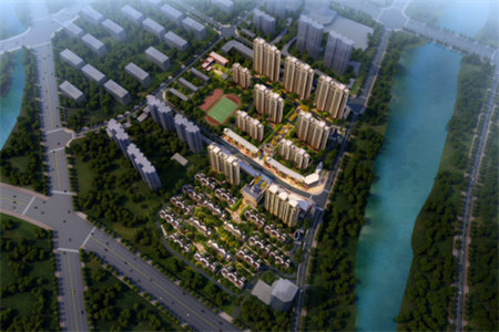 圆梦园靠近西岗幼儿园，带车库+阁楼